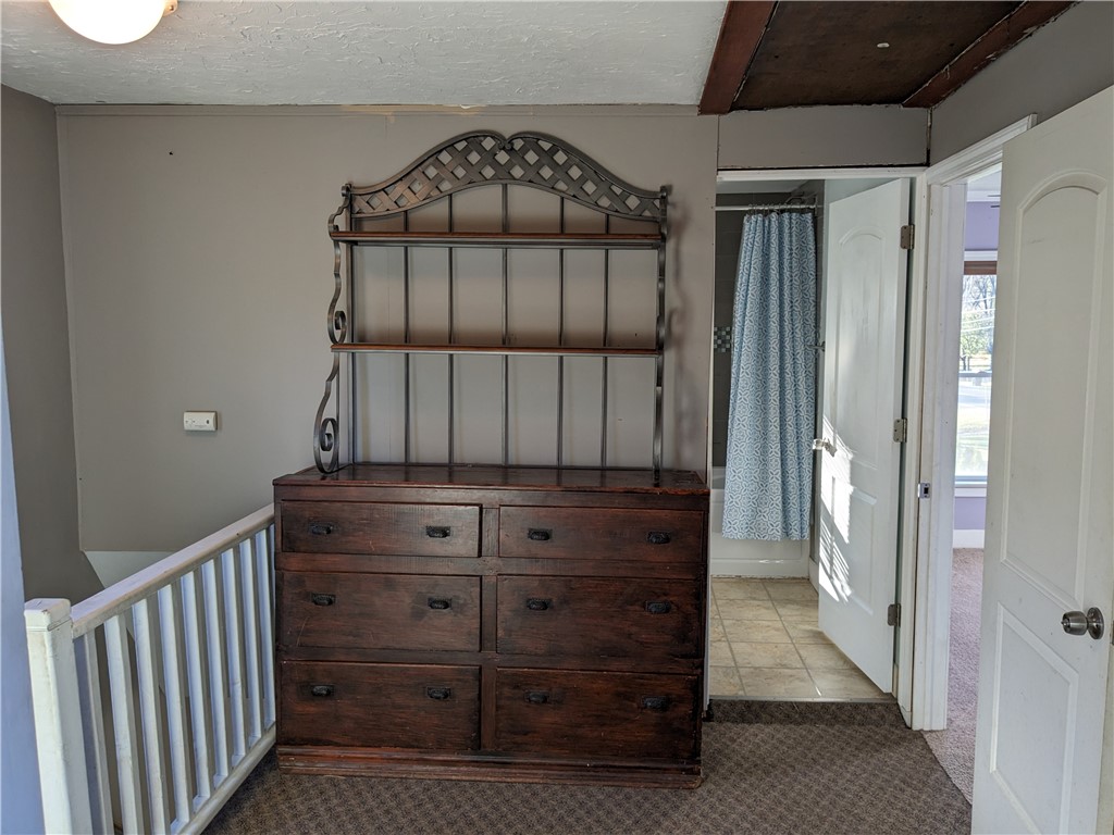 426 Derrick Road Bradford, PA 16701 - Photo 23 of 34