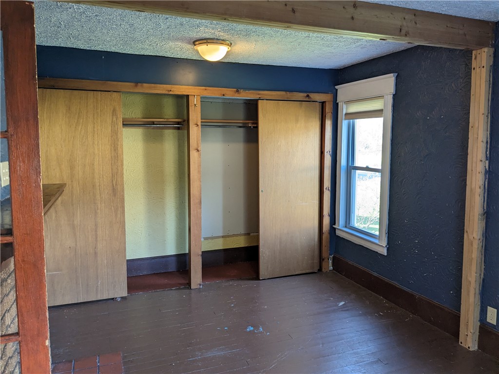 426 Derrick Road Bradford, PA 16701 - Photo 24 of 34