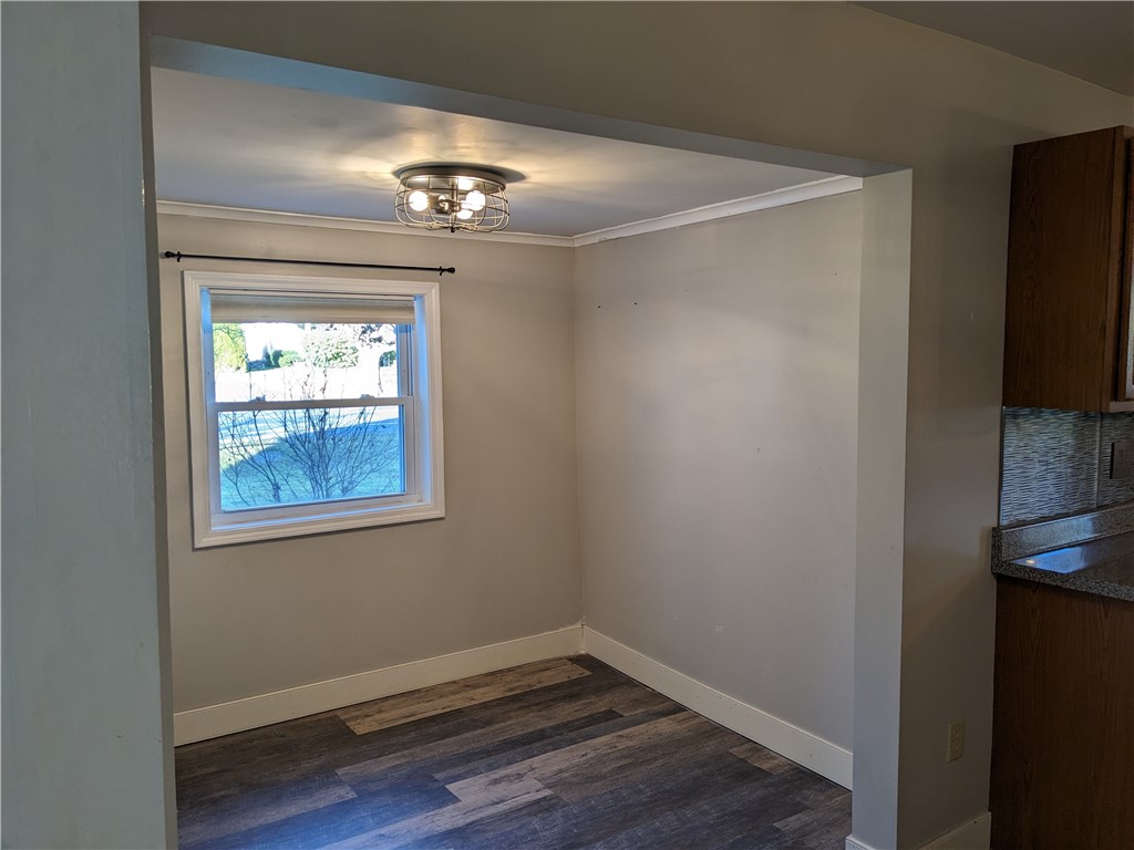 426 Derrick Road Bradford, PA 16701 - Photo 25 of 34