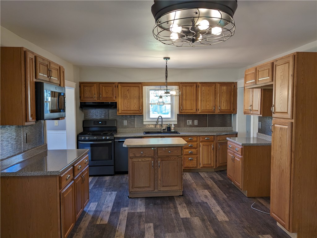 426 Derrick Road Bradford, PA 16701 - Photo 26 of 34