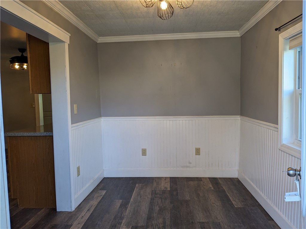 426 Derrick Road Bradford, PA 16701 - Photo 27 of 34