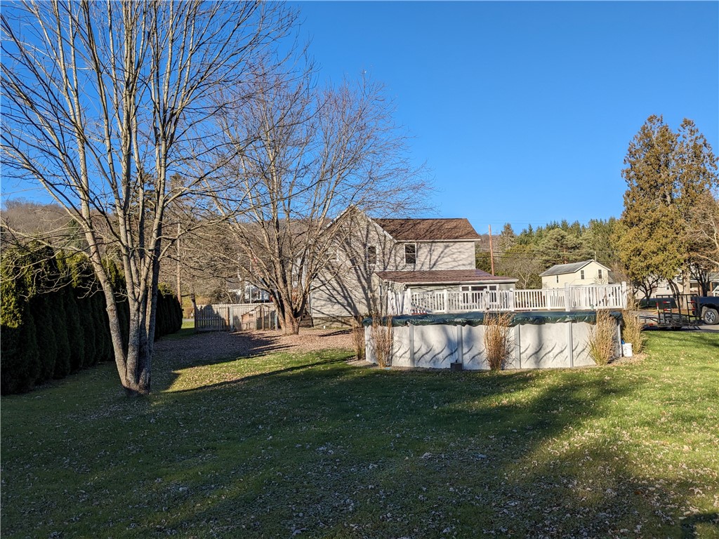 426 Derrick Road Bradford, PA 16701 - Photo 28 of 34