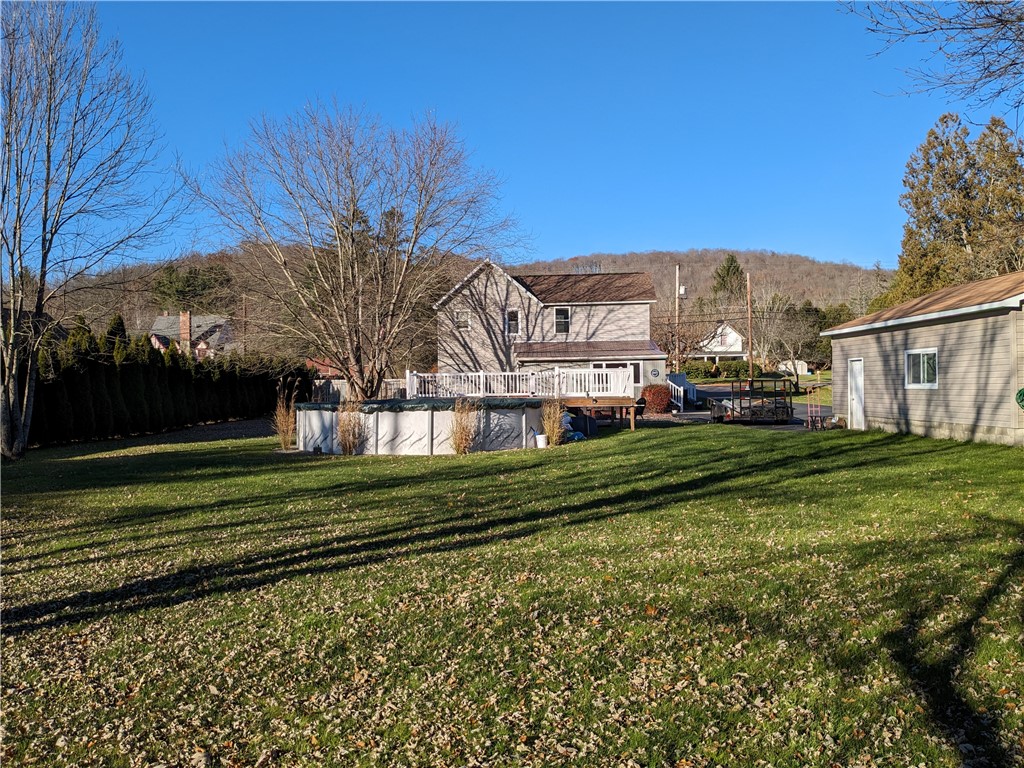 426 Derrick Road Bradford, PA 16701 - Photo 29 of 34