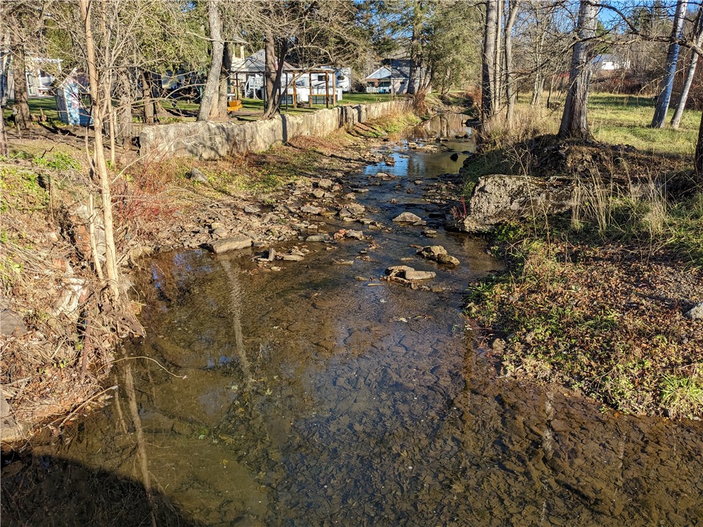 426 Derrick Road Bradford, PA 16701 - Photo 30 of 34