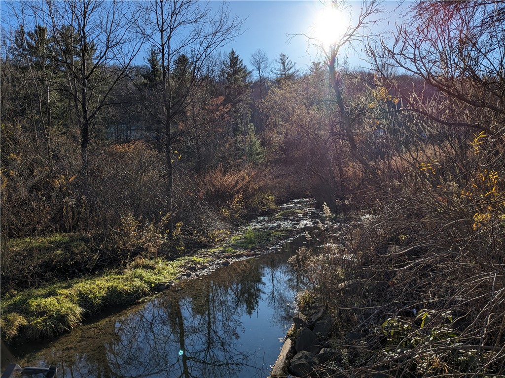 426 Derrick Road Bradford, PA 16701 - Photo 31 of 34