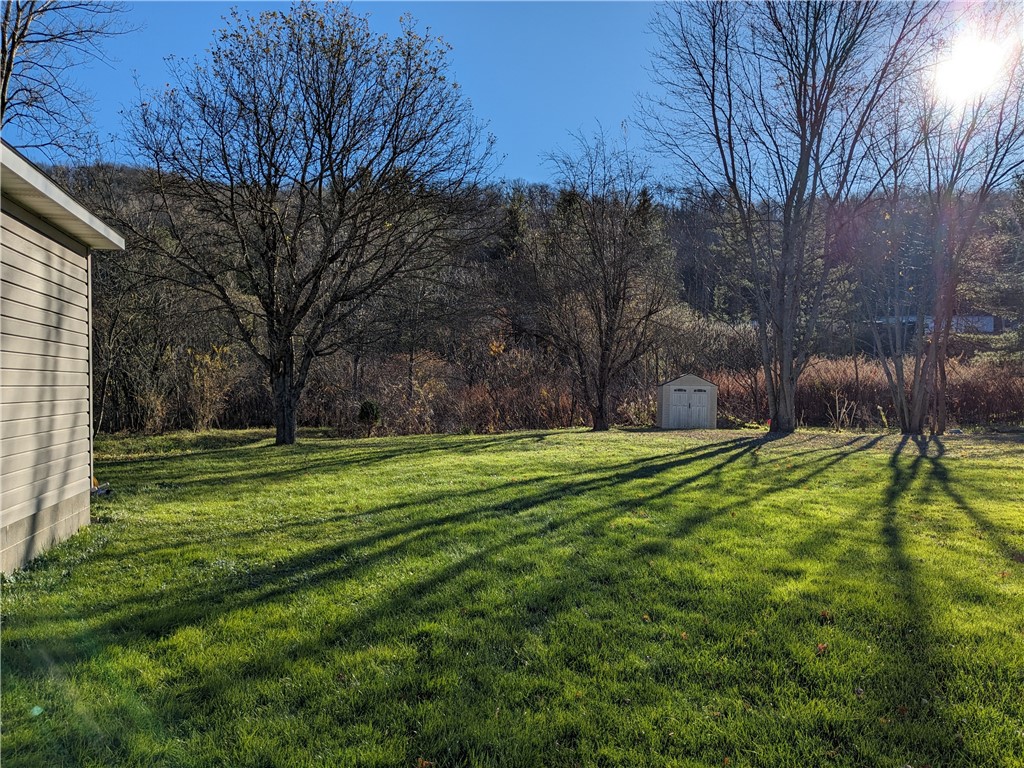 426 Derrick Road Bradford, PA 16701 - Photo 32 of 34