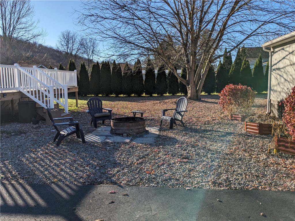 426 Derrick Road Bradford, PA 16701 - Photo 33 of 34