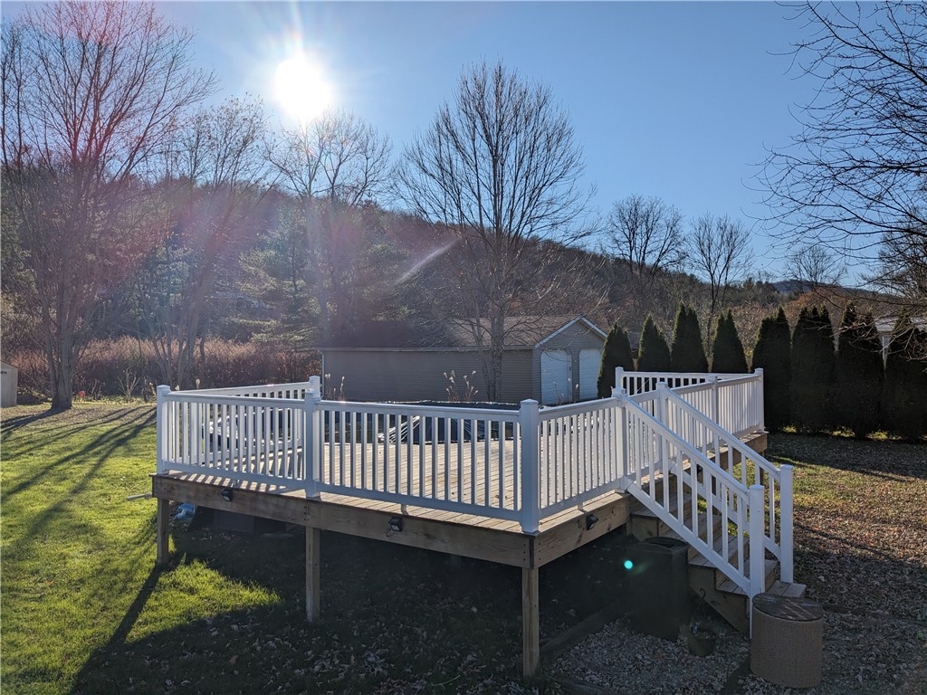 426 Derrick Road Bradford, PA 16701 - Photo 34 of 34