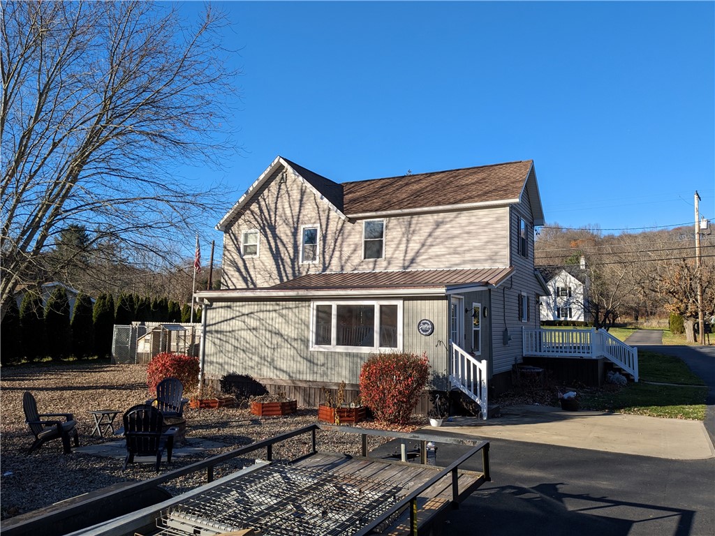 426 Derrick Road Bradford, PA 16701 - Photo 5 of 34