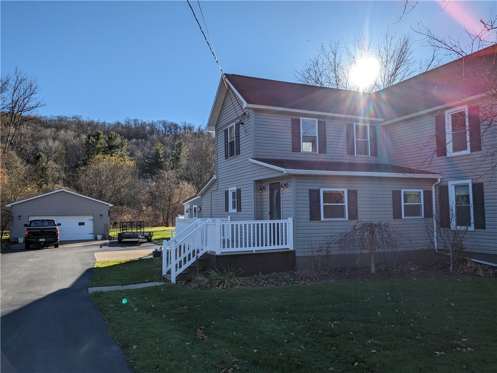 426 Derrick Road Bradford, PA 16701 - Photo 6 of 34