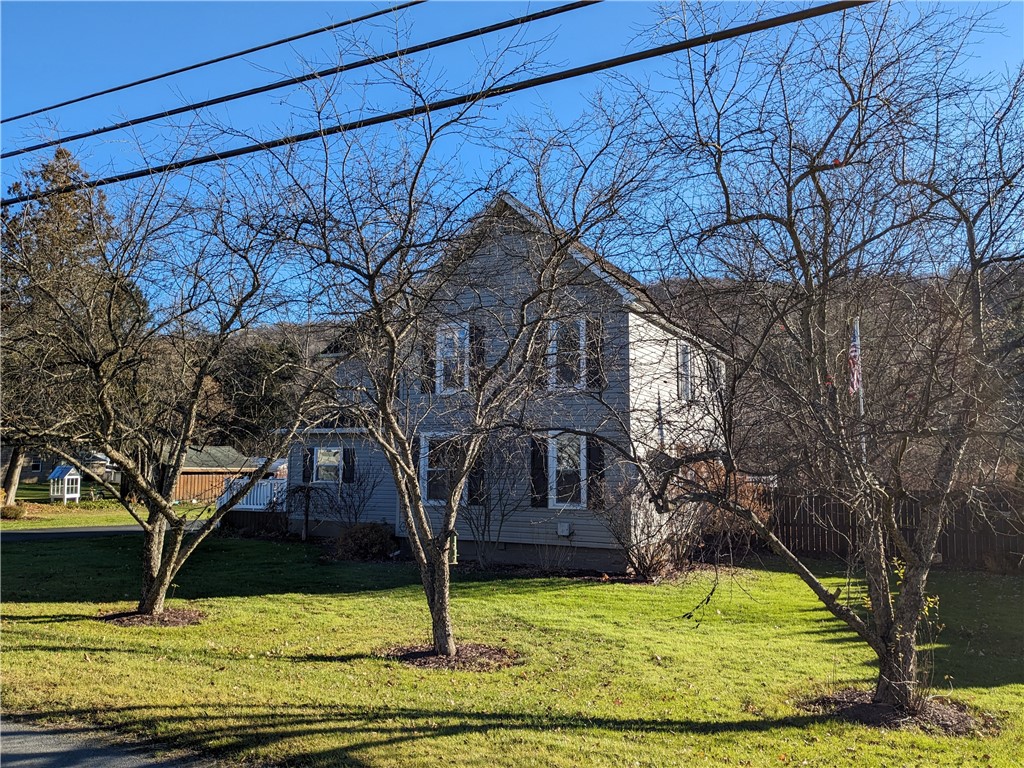 426 Derrick Road Bradford, PA 16701 - Photo 7 of 34