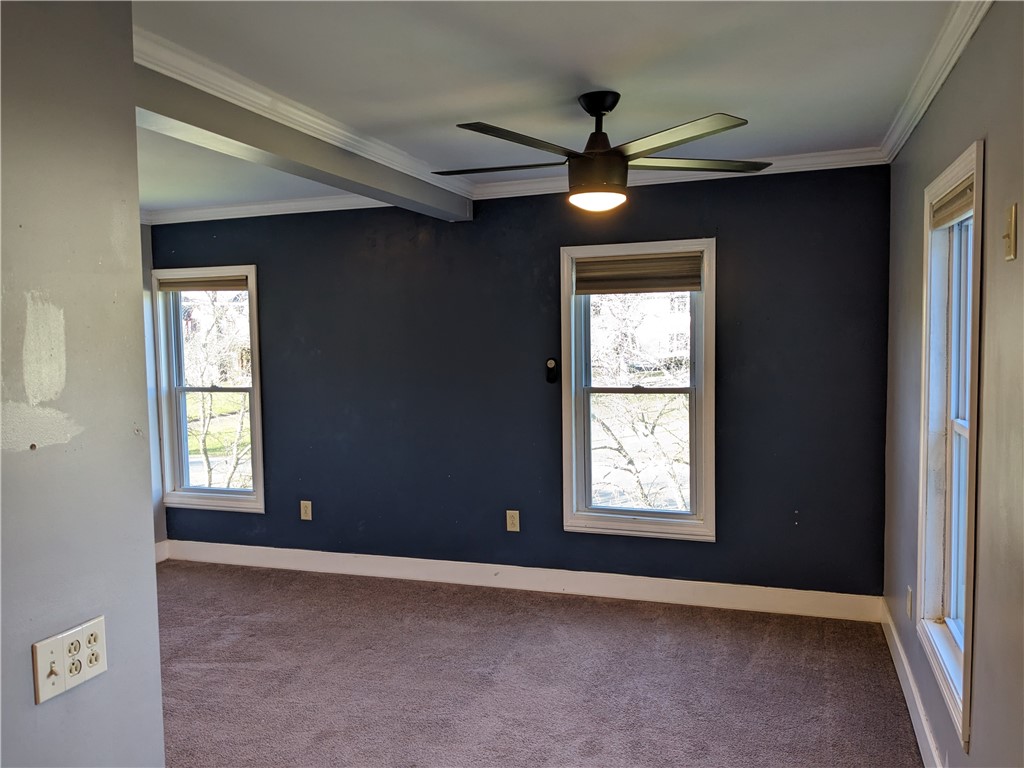 426 Derrick Road Bradford, PA 16701 - Photo 8 of 34