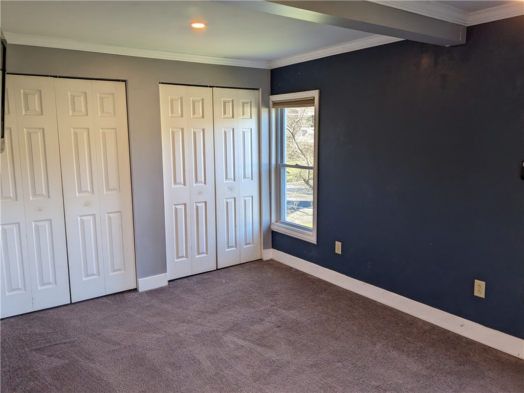 426 Derrick Road Bradford, PA 16701 - Photo 9 of 34