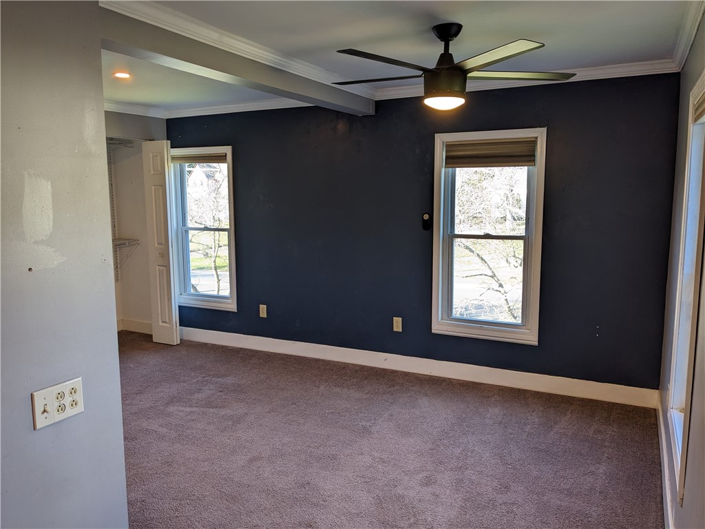 426 Derrick Road Bradford, PA 16701 - Photo 10 of 34