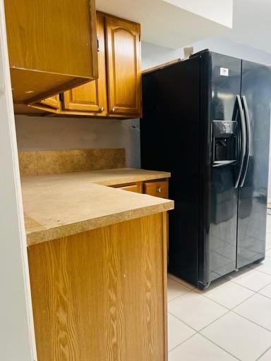 2844 Southwest 3rd Court, Unit 1 Fort Lauderdale, FL 33312 - Photo 4 of 6