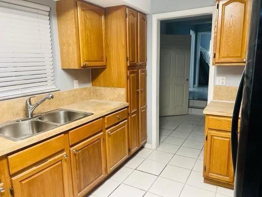 2844 Southwest 3rd Court, Unit 1 Fort Lauderdale, FL 33312 - Photo 5 of 6
