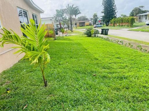 2844 Southwest 3rd Court, Unit 1 Fort Lauderdale, FL 33312 - Photo 6 of 6