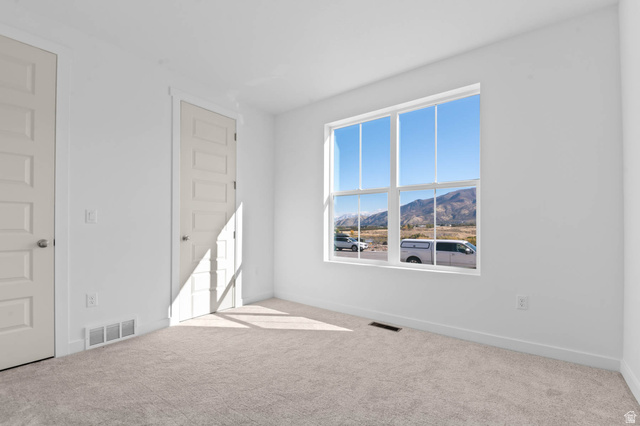 926 South Tanner Road Santaquin, UT 84655 - Photo 15 of 20