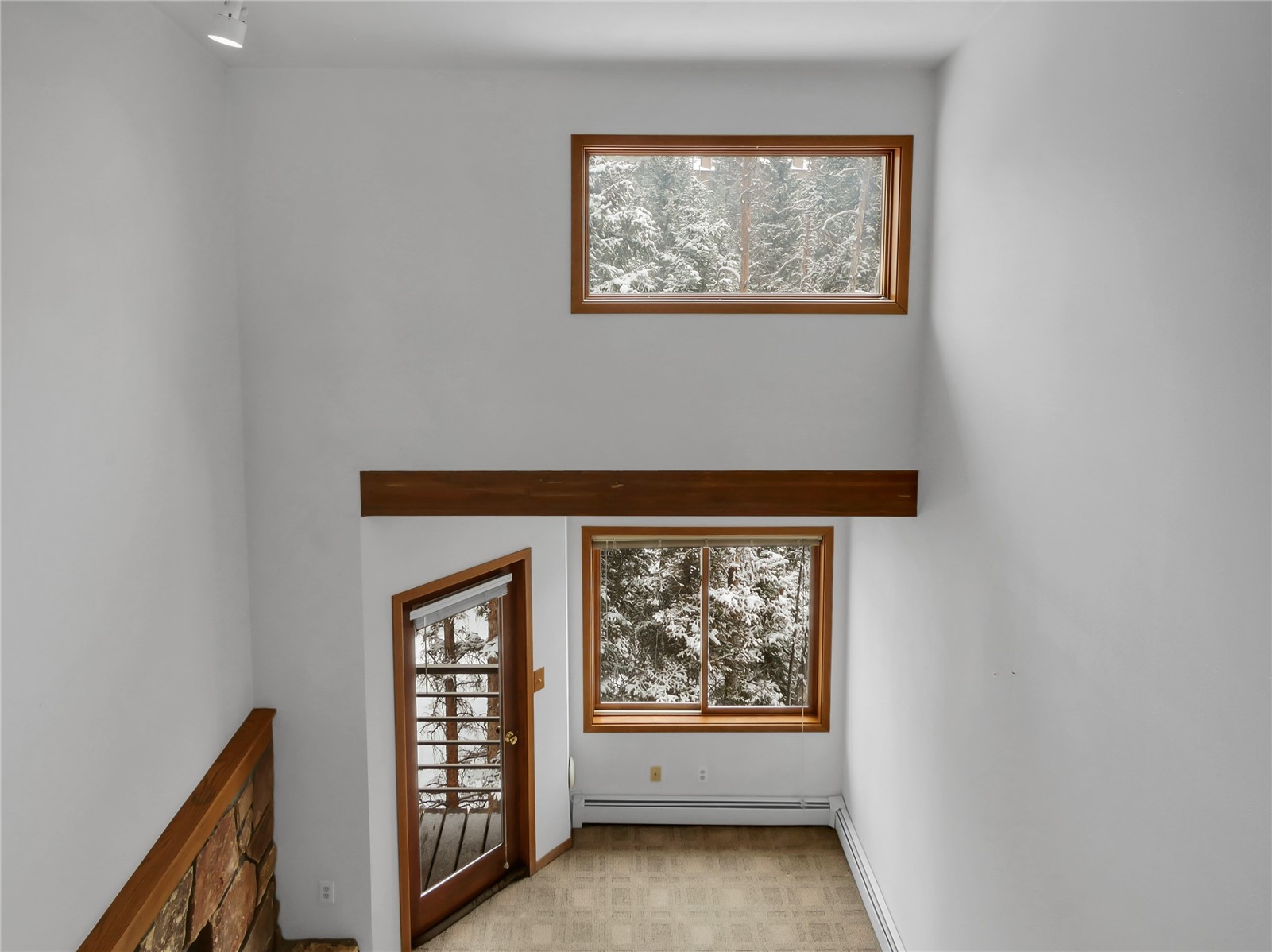 10000 Ryan Gulch Road, Unit 211 Silverthorne, CO 80498 - Photo 25 of 35 Gallery Image 25