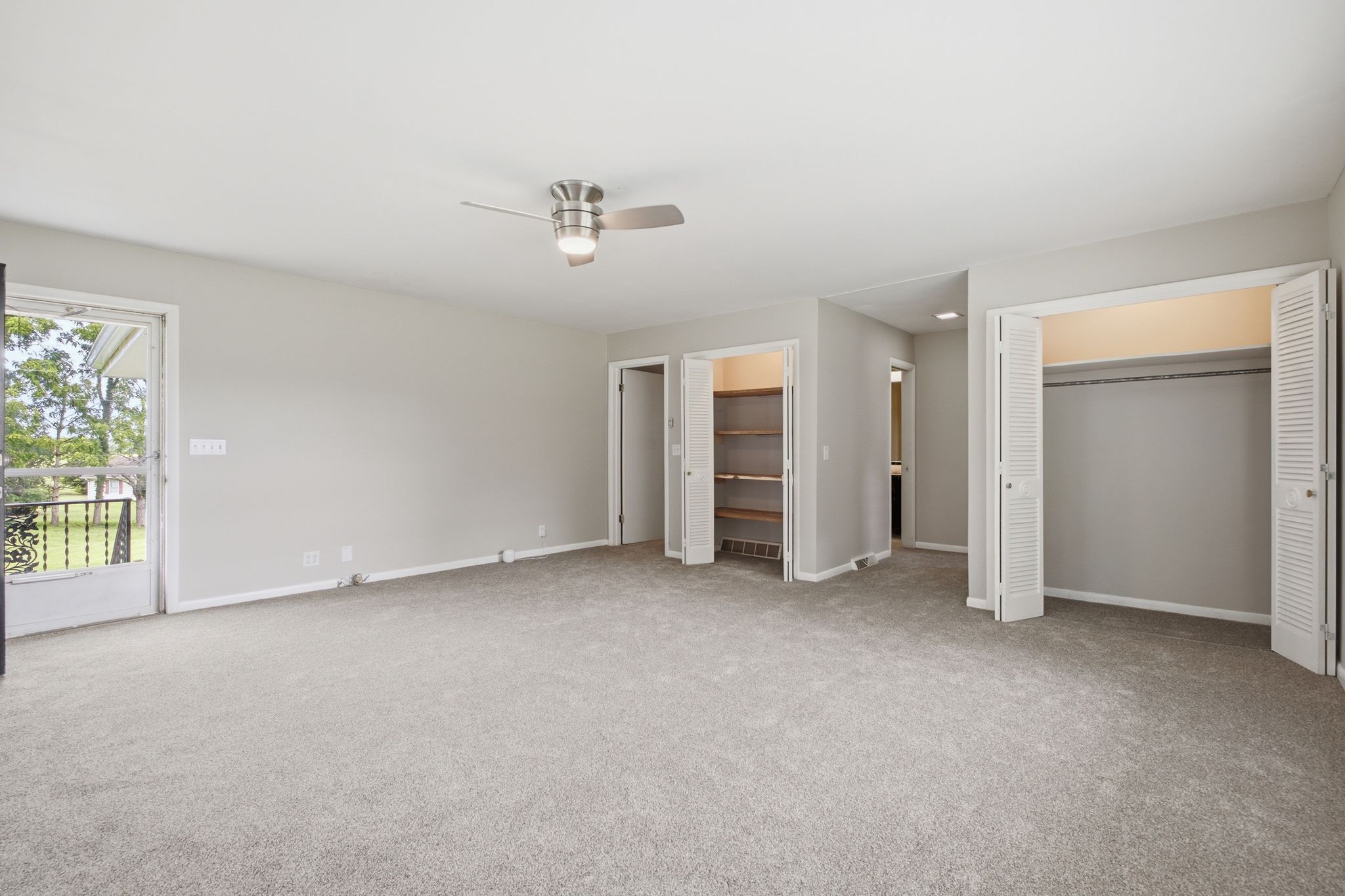 676 Ferguson Hill Road Lafayette, TN 37083 - Photo 32 of 80 Gallery Image 32