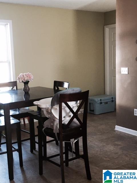 165 Terrace View Drive Altoona, AL 35952 - Photo 6 of 15