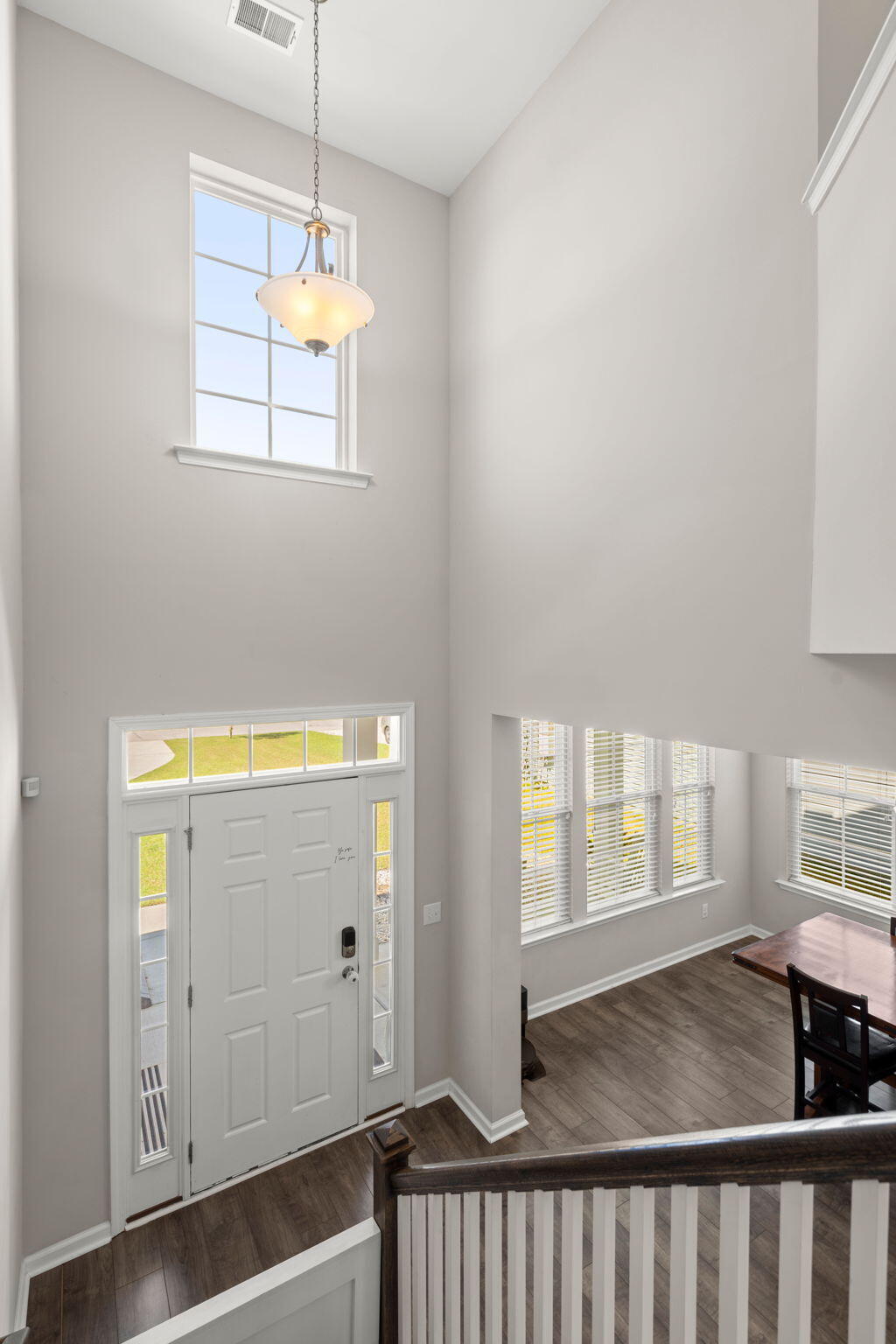 103 Oyama Road Summerville, SC 29486 - Photo 5 of 52 5
