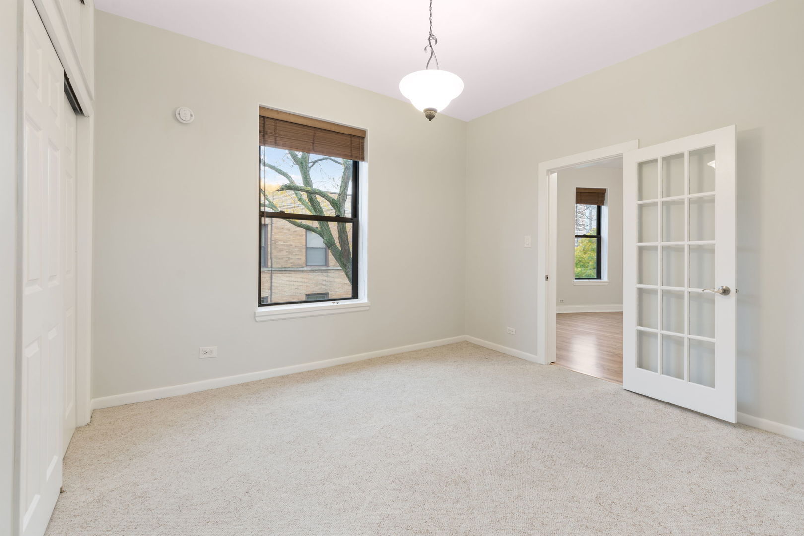 754 West California Terrace, Unit 3 Chicago, IL 60657 - Photo 16 of 24