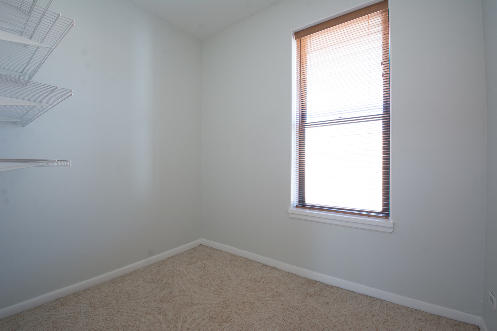 754 West California Terrace, Unit 3 Chicago, IL 60657 - Photo 18 of 24