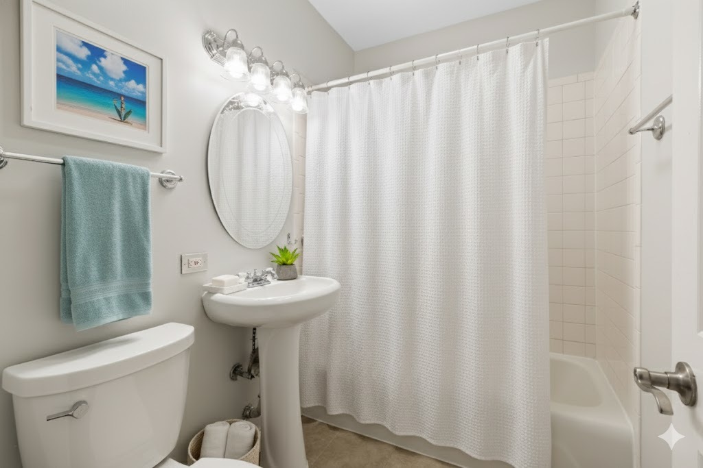 754 West California Terrace, Unit 3 Chicago, IL 60657 - Photo 21 of 24