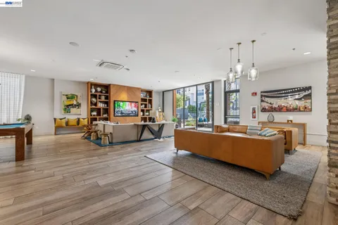 $1,499,999 | 5952 Hadley Road, Dublin, CA 94568