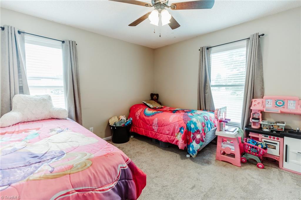 2809 Spencers Grove Road Browns Summit, NC 27214 - Photo 12 of 30 Gallery Image 12