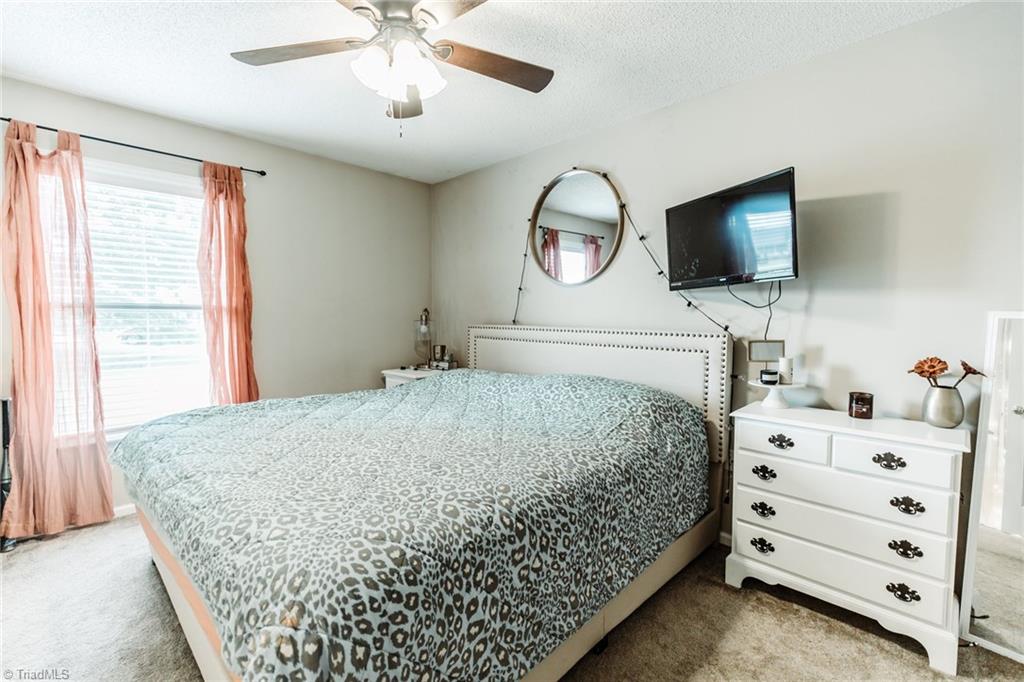 2809 Spencers Grove Road Browns Summit, NC 27214 - Photo 13 of 30 Gallery Image 13