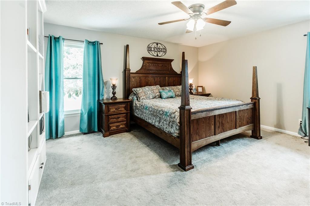 2809 Spencers Grove Road Browns Summit, NC 27214 - Photo 14 of 30 Gallery Image 14