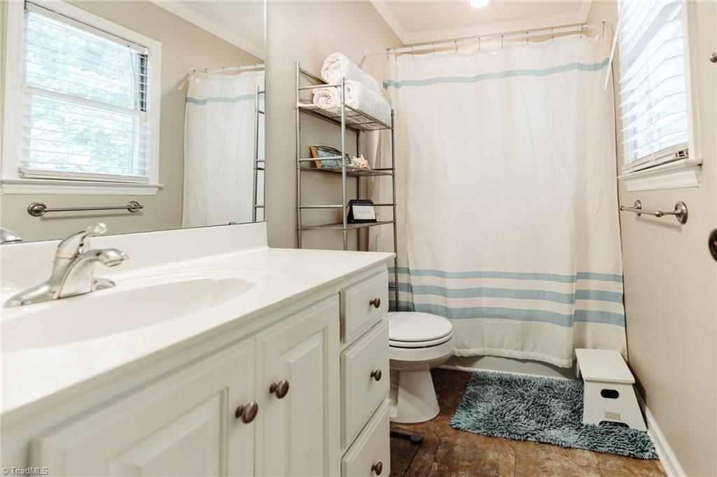 2809 Spencers Grove Road Browns Summit, NC 27214 - Photo 15 of 30 Gallery Image 15