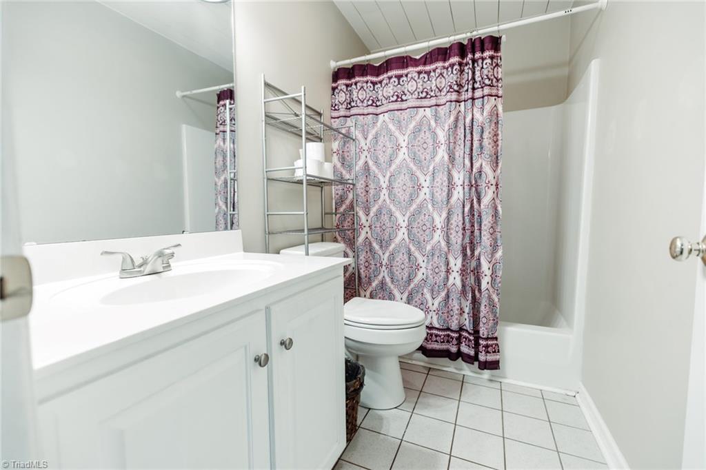 2809 Spencers Grove Road Browns Summit, NC 27214 - Photo 16 of 30 Gallery Image 16