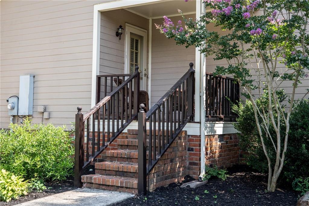2809 Spencers Grove Road Browns Summit, NC 27214 - Photo 19 of 30 Gallery Image 19