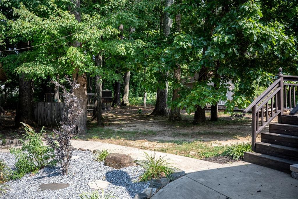 2809 Spencers Grove Road Browns Summit, NC 27214 - Photo 21 of 30 Gallery Image 21