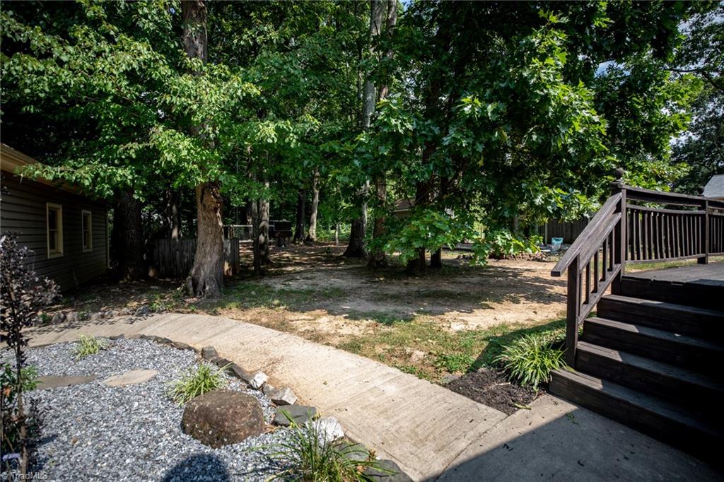 2809 Spencers Grove Road Browns Summit, NC 27214 - Photo 22 of 30 Gallery Image 22