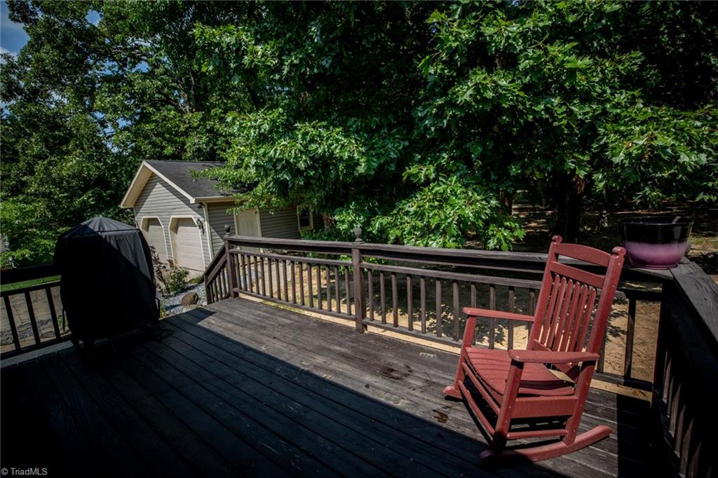 2809 Spencers Grove Road Browns Summit, NC 27214 - Photo 24 of 30 Gallery Image 24