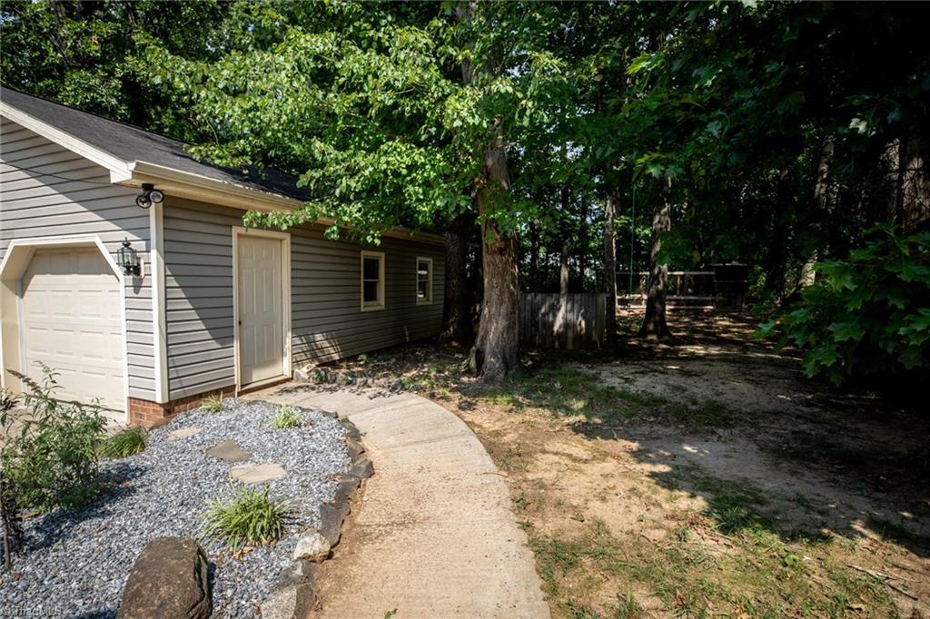 2809 Spencers Grove Road Browns Summit, NC 27214 - Photo 26 of 30 Gallery Image 26