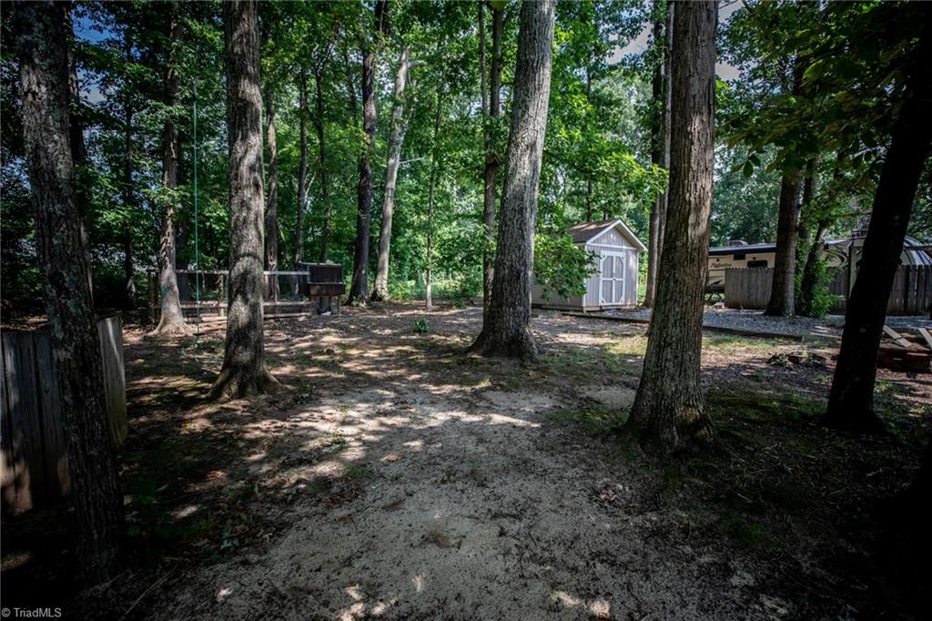 2809 Spencers Grove Road Browns Summit, NC 27214 - Photo 27 of 30 Gallery Image 27