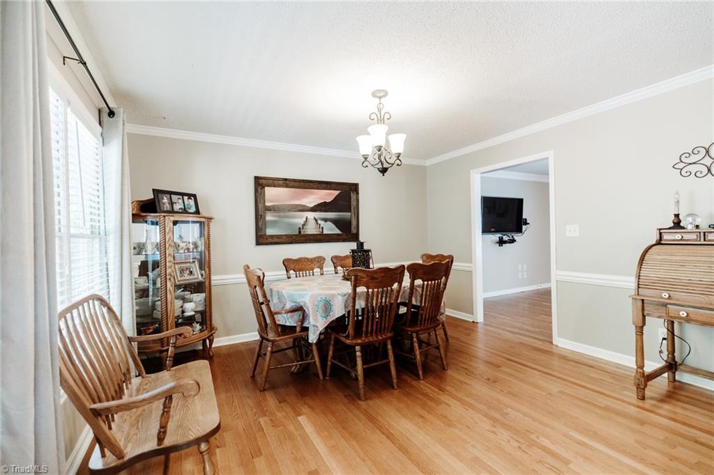 2809 Spencers Grove Road Browns Summit, NC 27214 - Photo 4 of 30 Gallery Image 4