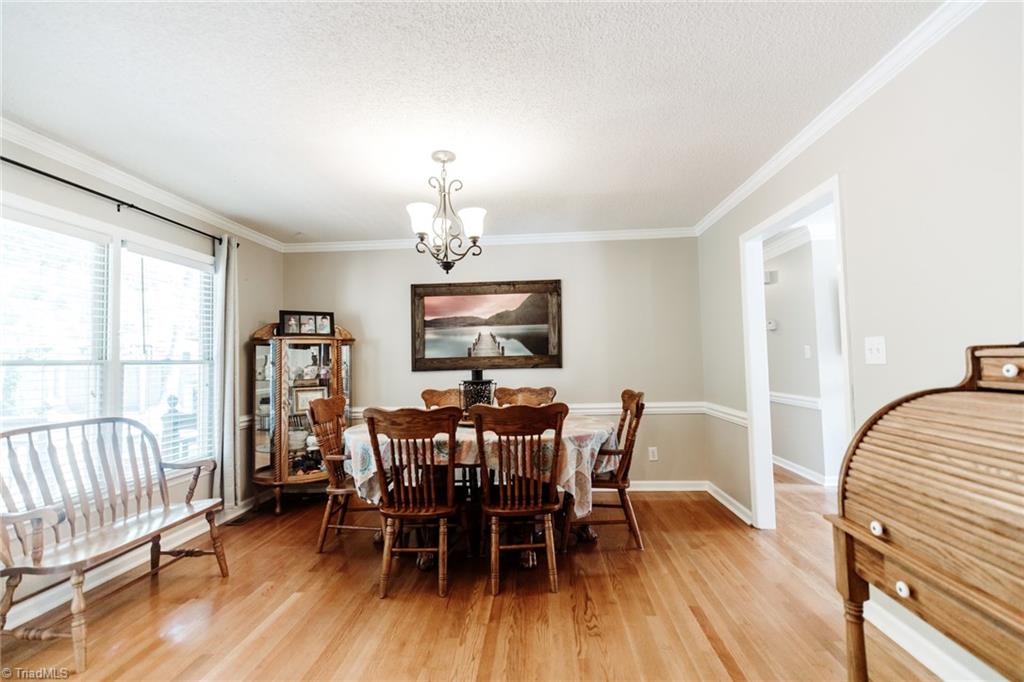2809 Spencers Grove Road Browns Summit, NC 27214 - Photo 6 of 30 Gallery Image 6