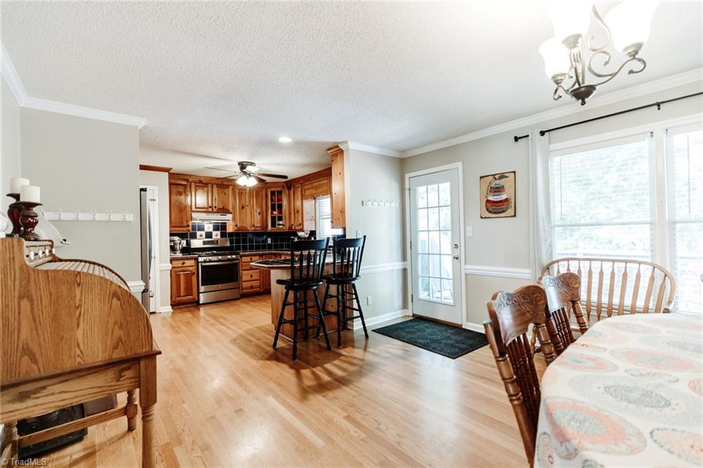 2809 Spencers Grove Road Browns Summit, NC 27214 - Photo 7 of 30 Gallery Image 7