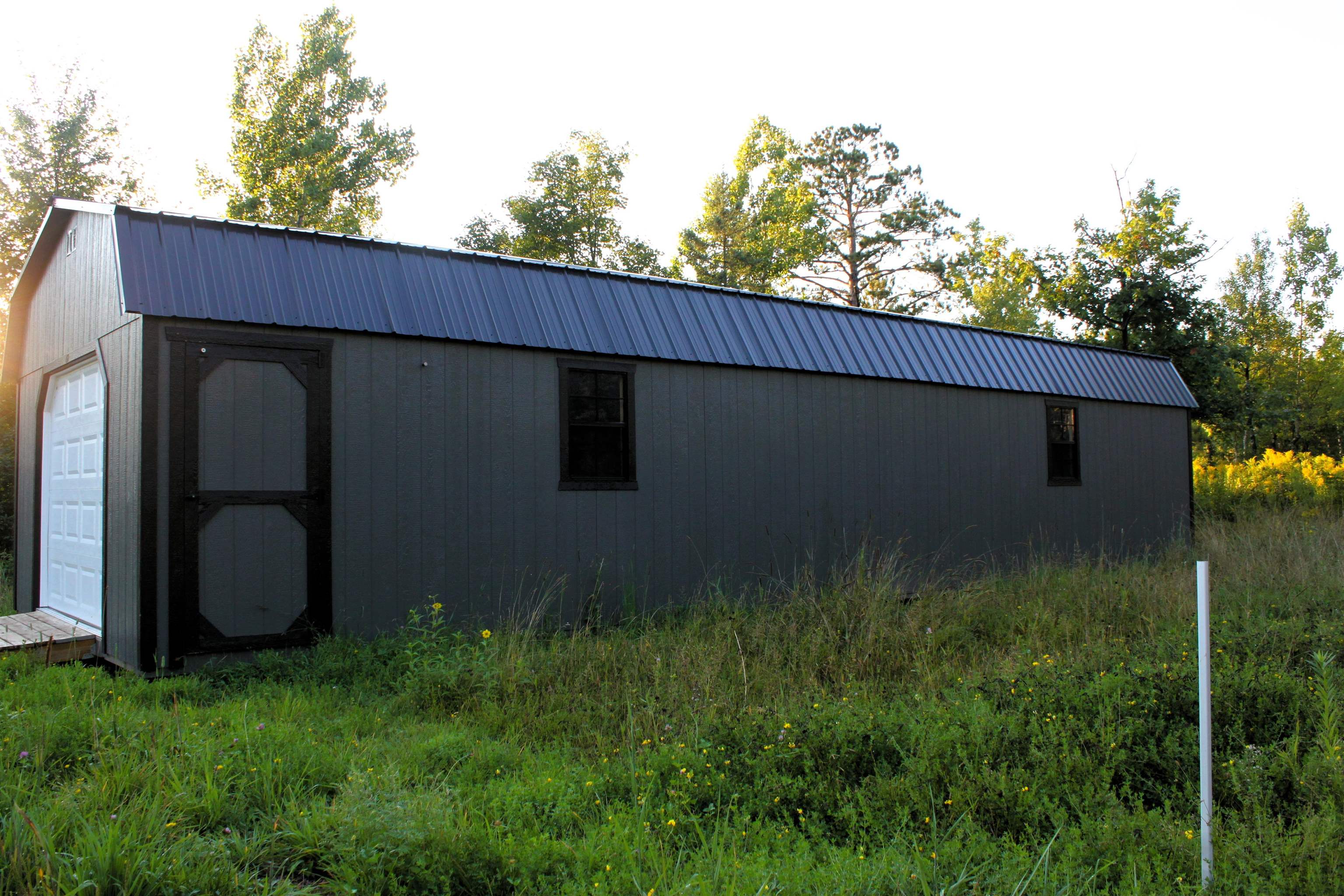 0 Redinger Road Ashland, WI 54806 - Photo 3 of 12