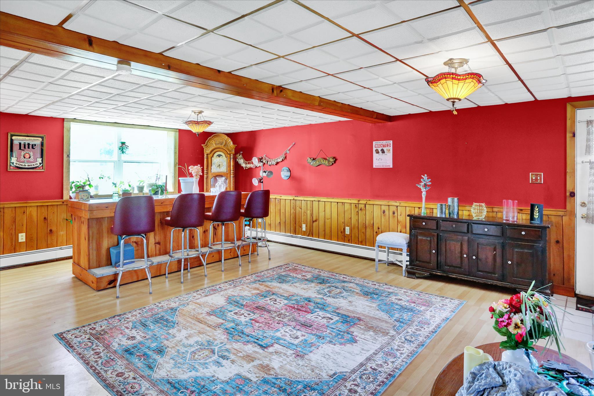 108 Hollow Road Ringtown, PA 17967 - Photo 21 of 37 E26A2755