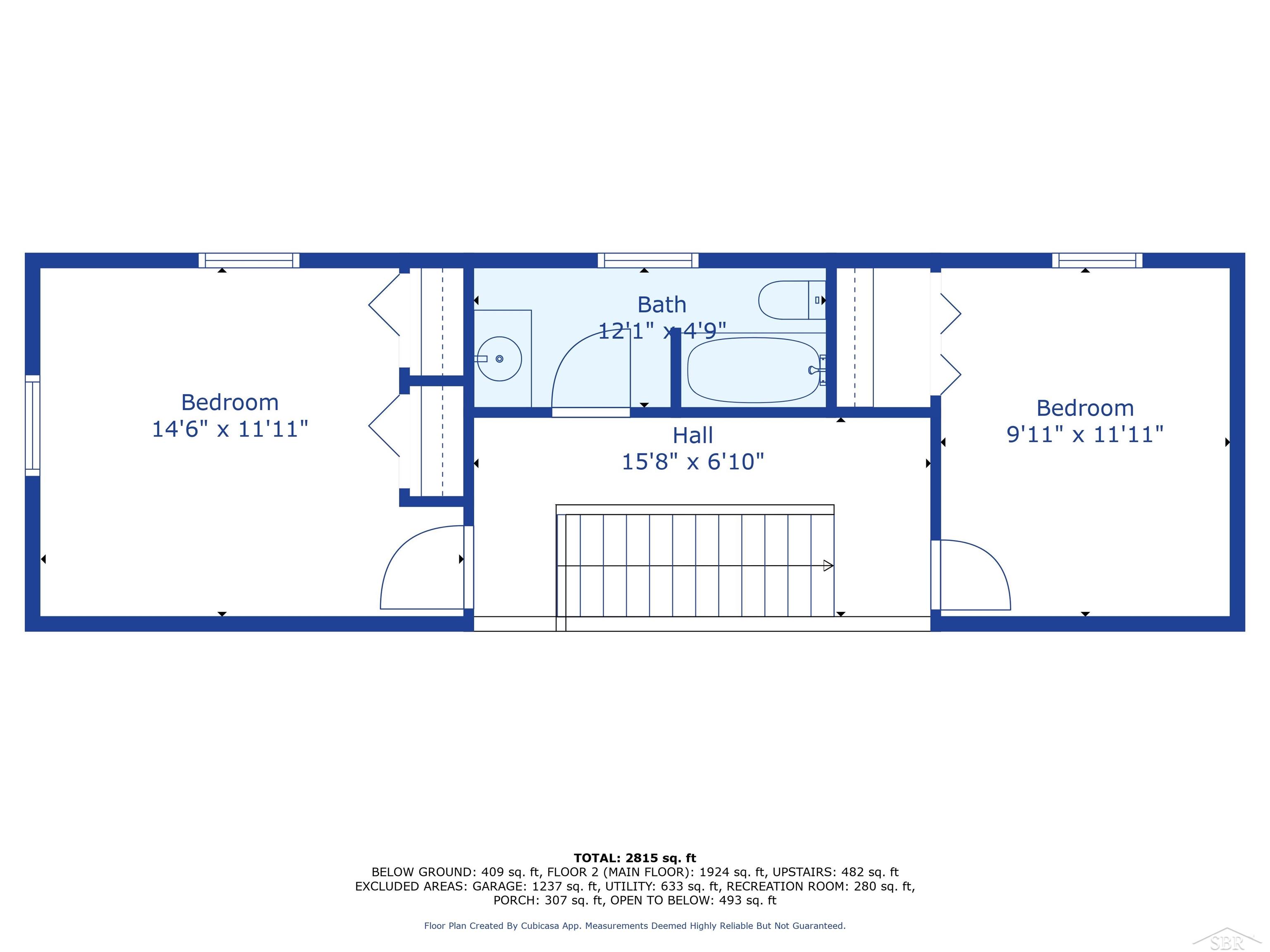 9420 Kochville Road Freeland, MI 48623 - Photo 53 of 55 50174083-4a48fdd8-3bcc-4332-bb66-96e969434287.JPG
