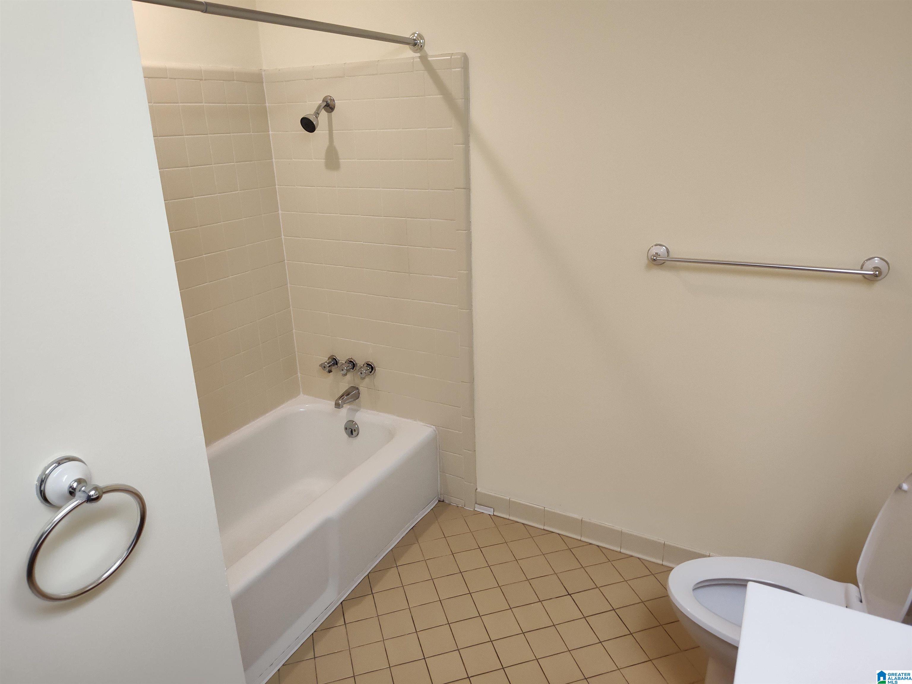 701 Lang Road Sylacauga, AL 35150 - Photo 19 of 27