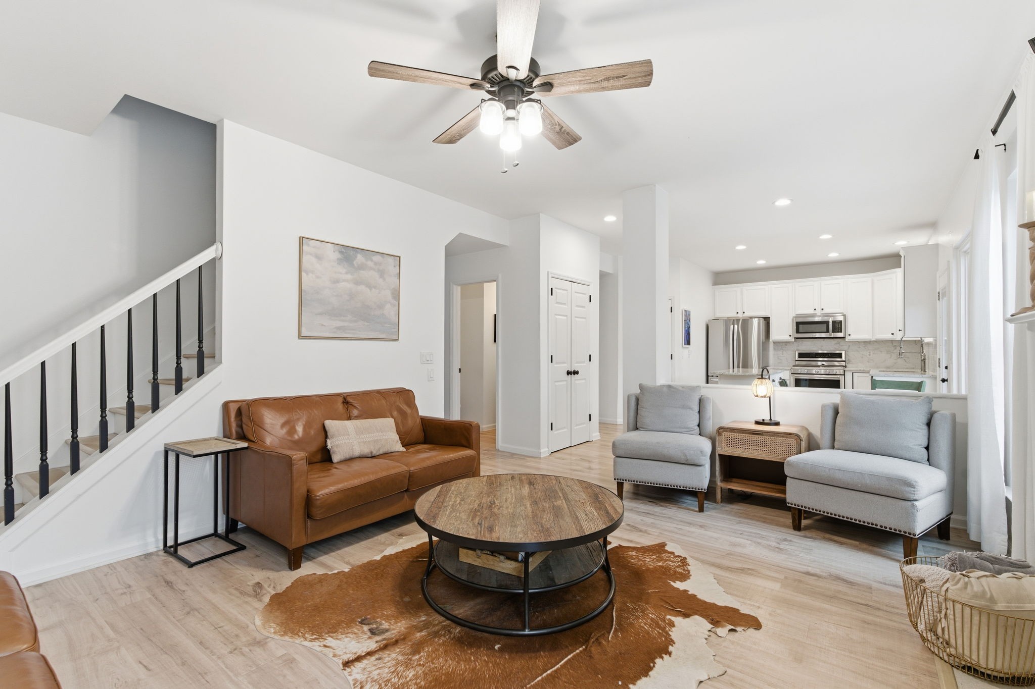 536 Cold Stream Place Nashville, TN 37221 - Photo 11 of 42