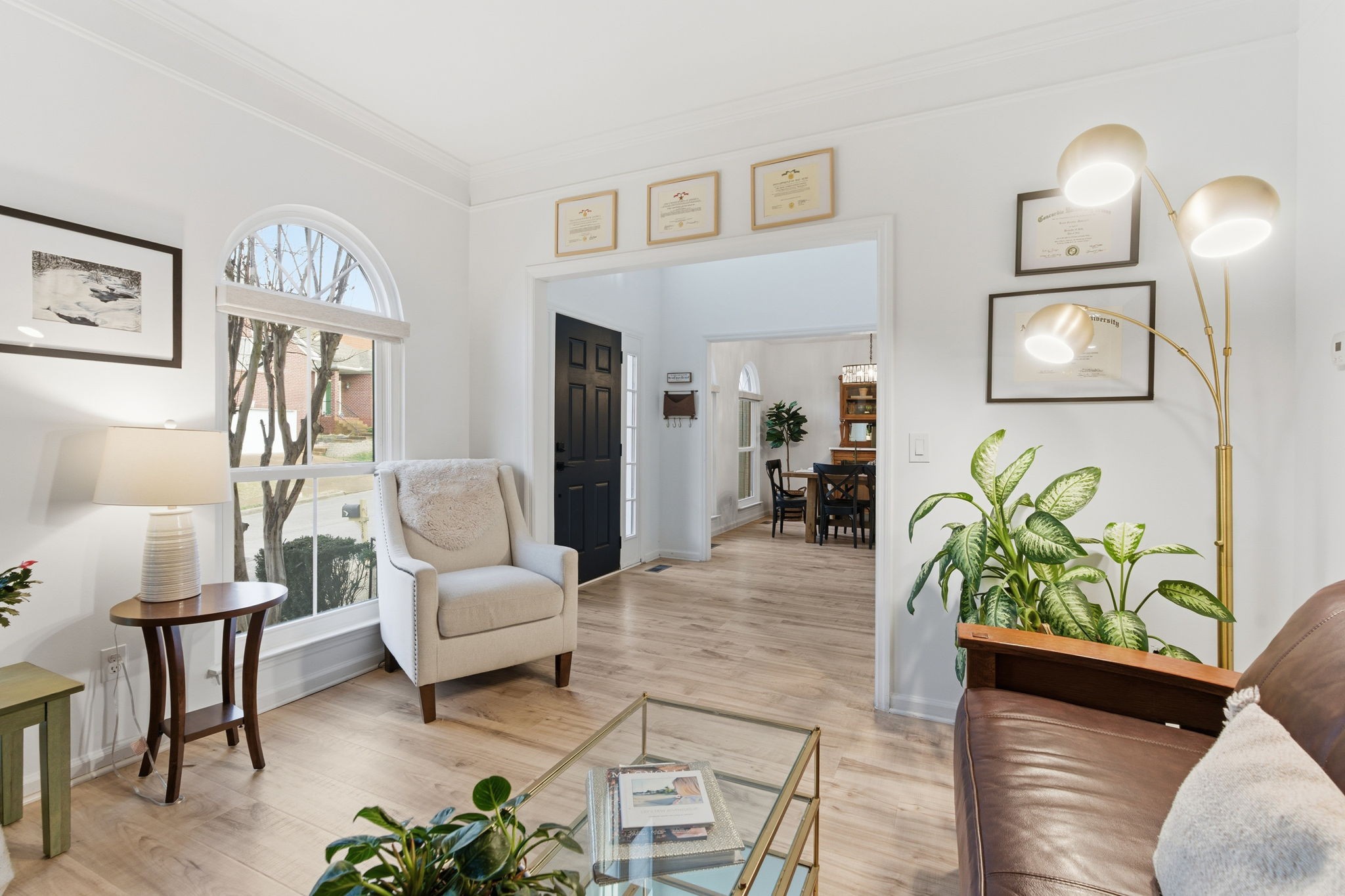 536 Cold Stream Place Nashville, TN 37221 - Photo 12 of 42